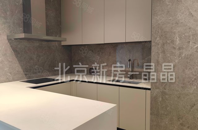 金桐拾贰2室2厅128㎡1220万二手房图片