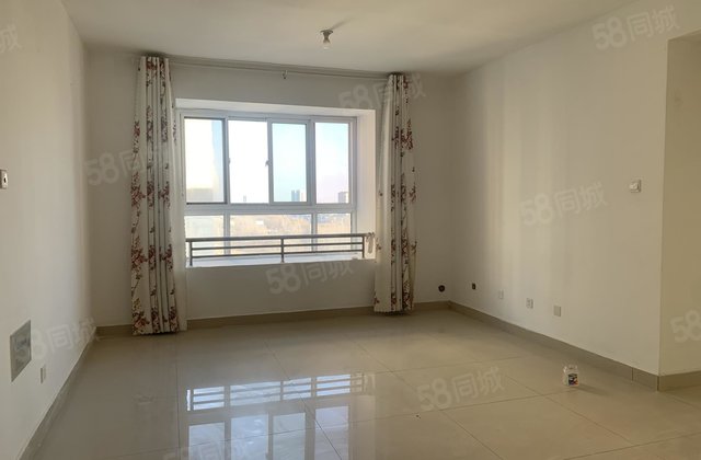 实验  东李铭居  东边户  看房方便  免大税