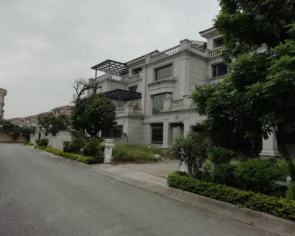 【顺德碧桂园钻石郡, 顺德碧桂园钻石郡小区详情,房价走势,房源,业主