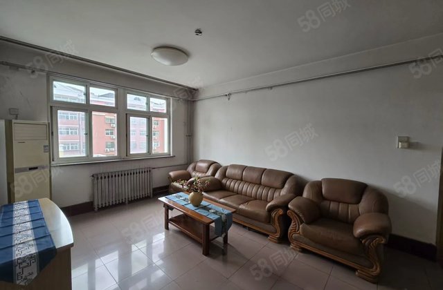 湖边 向阳路 水城嘉苑 交运绮苑 中间楼层 采光好 停车方便