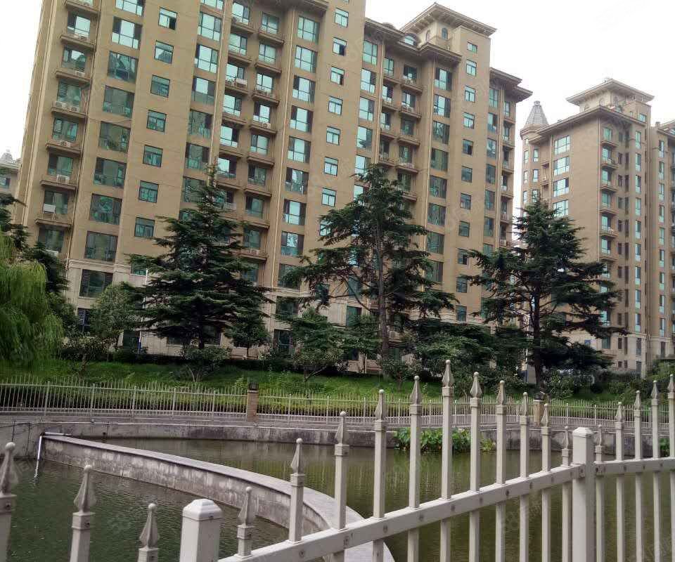 【海景苑, 海景苑小区详情,房价走势,房源,业主论坛】- 蓬莱58同城