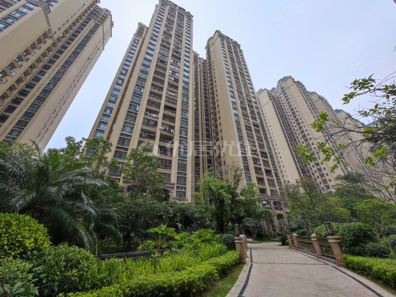 新鲜出炉尚海阳光东区欢迎随时实地看房