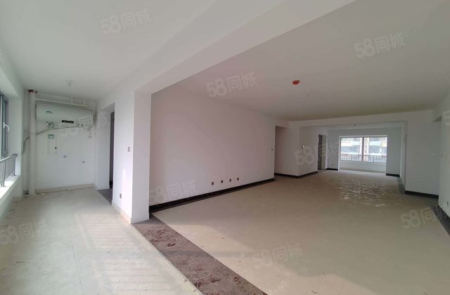 新一中 外国语旁 民生   度假区实验   市医院分院