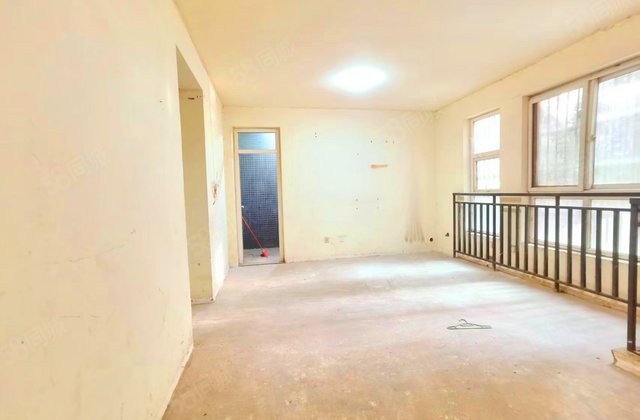 两河锦地2室2厅85.05㎡93万二手房图片