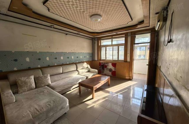 湖边 3楼金柱绿城 实验乐园建科西苑 电厂乐园  华悦金钻