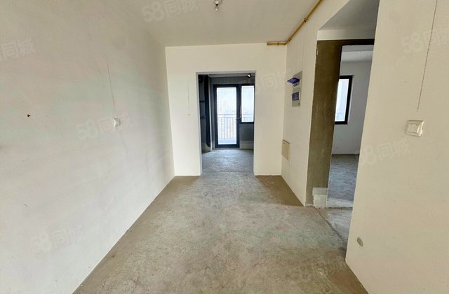 金桂家园3室2厅127.2㎡154.5万二手房图片