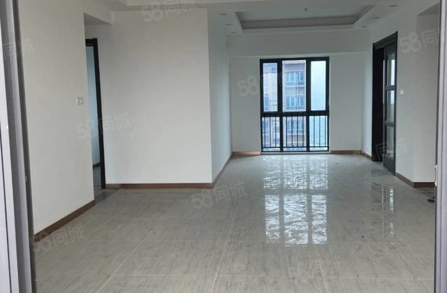 揭东四室二手房网