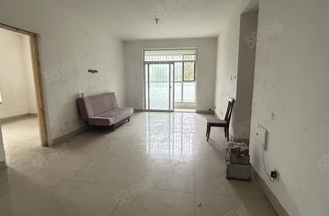 大学城三室两卫边户 带车位储藏室 免大税