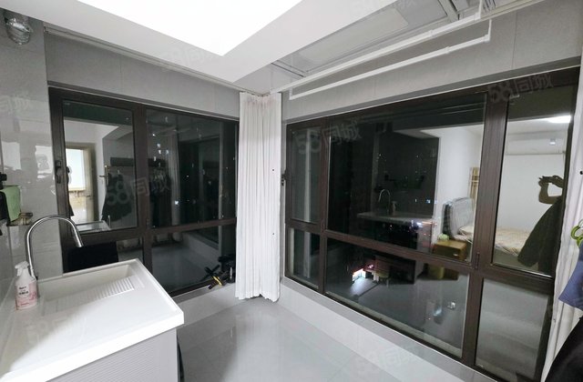 金玉山世纪花园2室2厅80.61㎡45万二手房图片