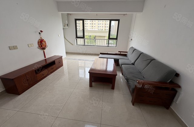 洋房 三室两卫新一中 外国语 民生   度假区实验市医院分院