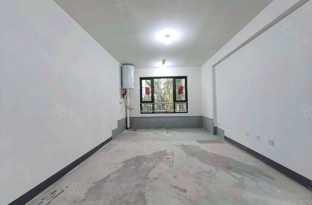 华侨城纯水岸2室2厅85.81㎡36万二手房图片