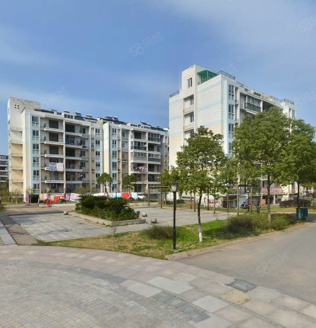 【府东苑, 府东苑小区详情,房价走势,房源,业主论坛】- 衢州58同城