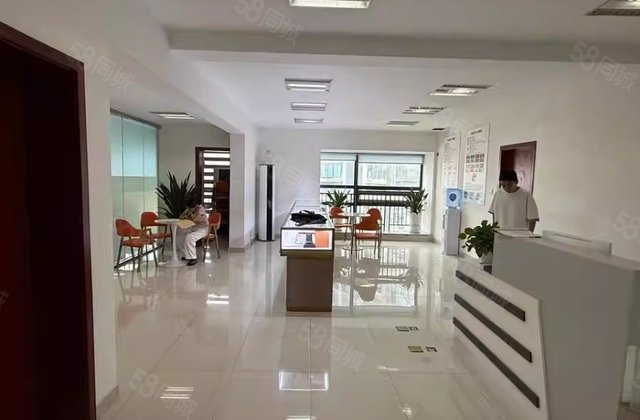 中海格林威治城3室2厅120.11㎡263万二手房图片