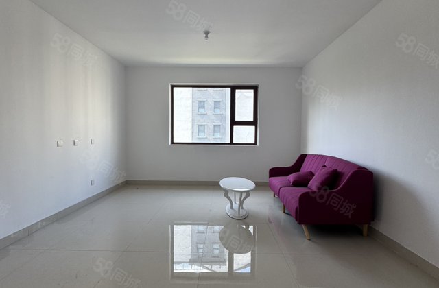 中通时代豪园小高层，免大税一实验