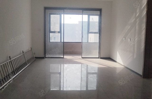 区政府 明康康盛园东边户三叶草送车储一梯两户东昌天悦城市玖玺