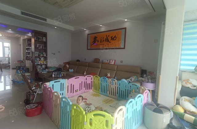 出售阳光  鸿顺花园 边户型 正规商品房 出行方便