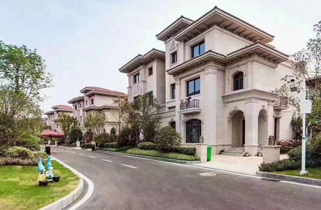 黄石别墅二手房网,黄石别墅房产网,黄石别墅二手房买卖出售交易信息