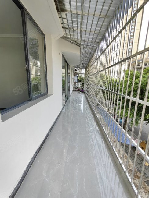 涪棉小区3室2厅2卫120㎡南北46.8万