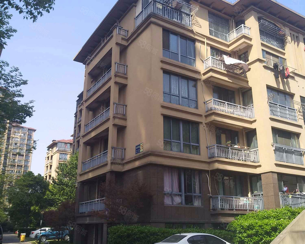 【金色华庭(平湖), 金色华庭(平湖)小区详情,房价走势,房源,业主论坛