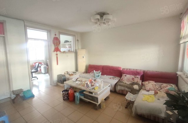 育新街 东昌中学 三室3室 满五   看房方便