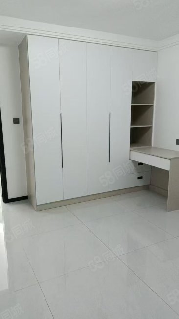 怡安小区2室1厅1卫60㎡南北24.8万