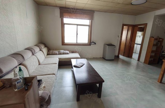 健康园小区2室2厅88㎡25.2万二手房图片