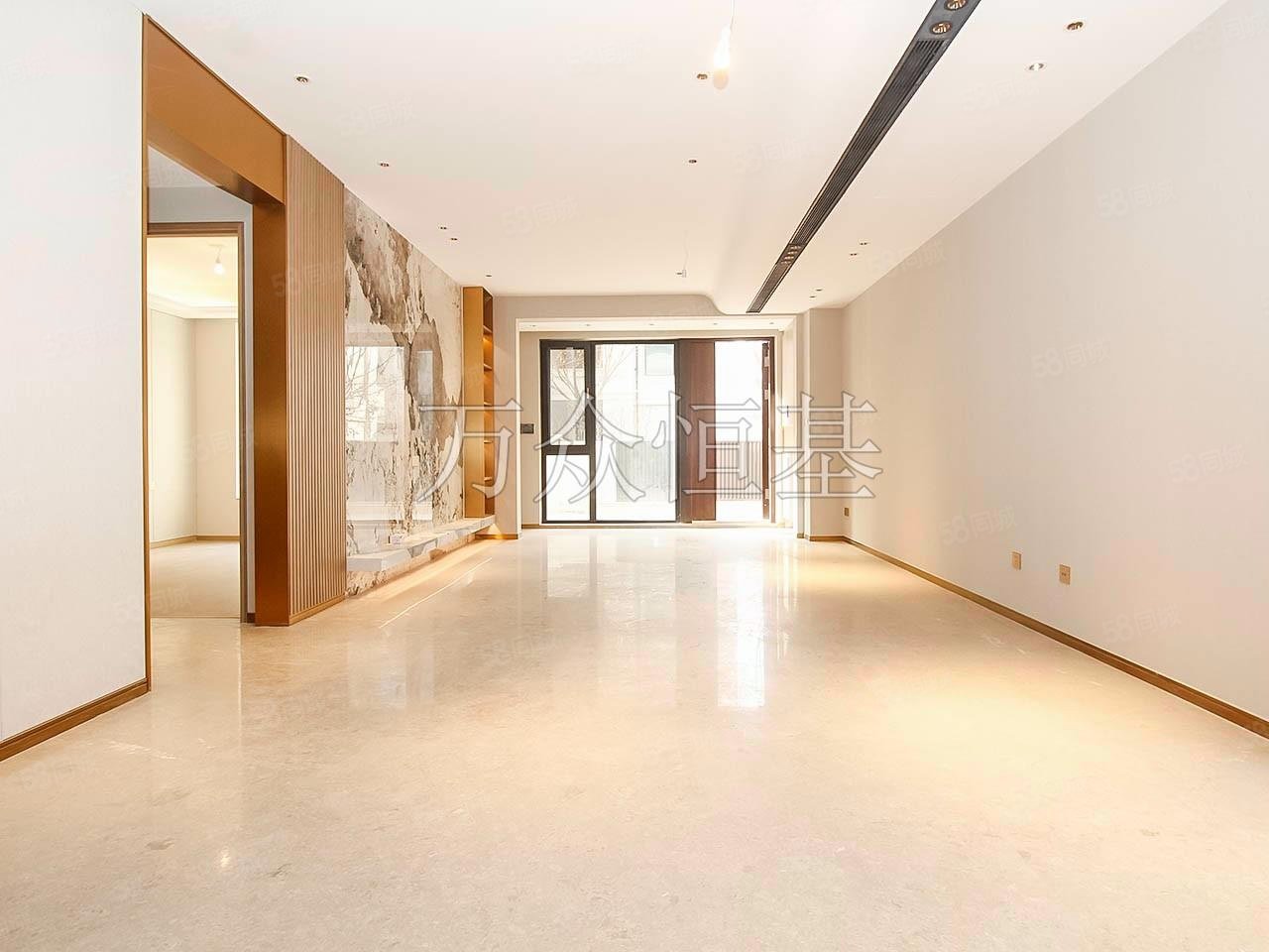 國瑞熙墅二區(qū)5室2廳3衛(wèi)418.21㎡南北1550萬