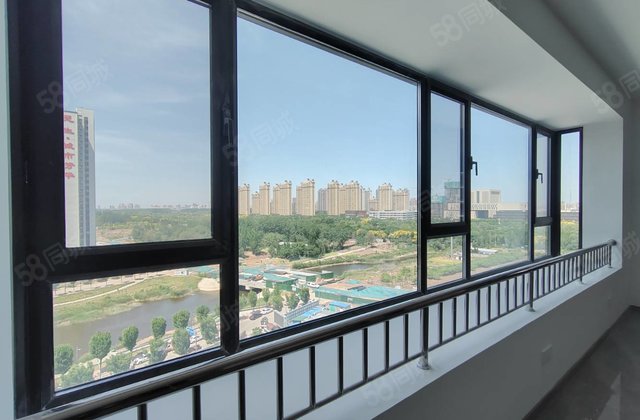 城市芳华 澜园 锦园带车储 小高澜庭观邸 松桂府 城市玖玺