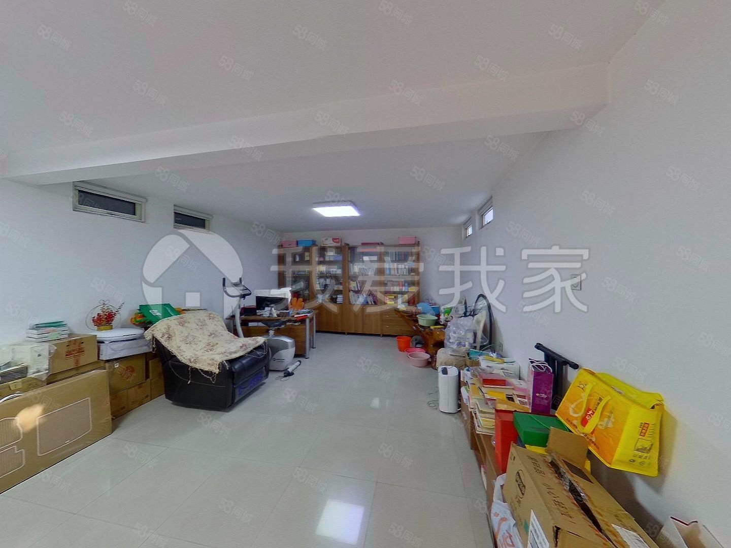 吉晟別墅6室3廳3衛(wèi)241.42㎡西南1360萬