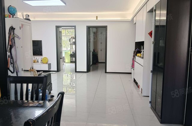 柳园小区南区精装修免大税文轩一中外国语 诚心出售