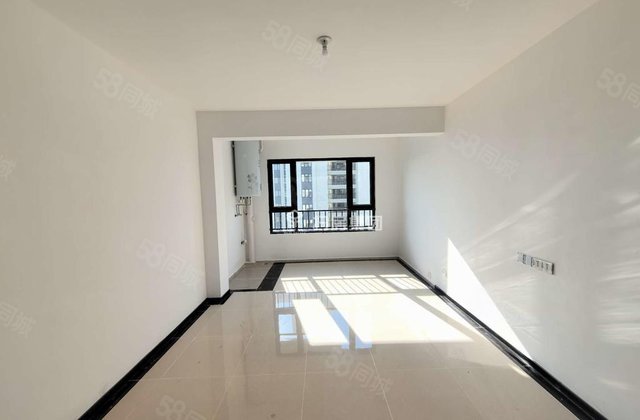 房东急售！正规三室 两卫 带储藏室 碧桂园 星汇  着急用