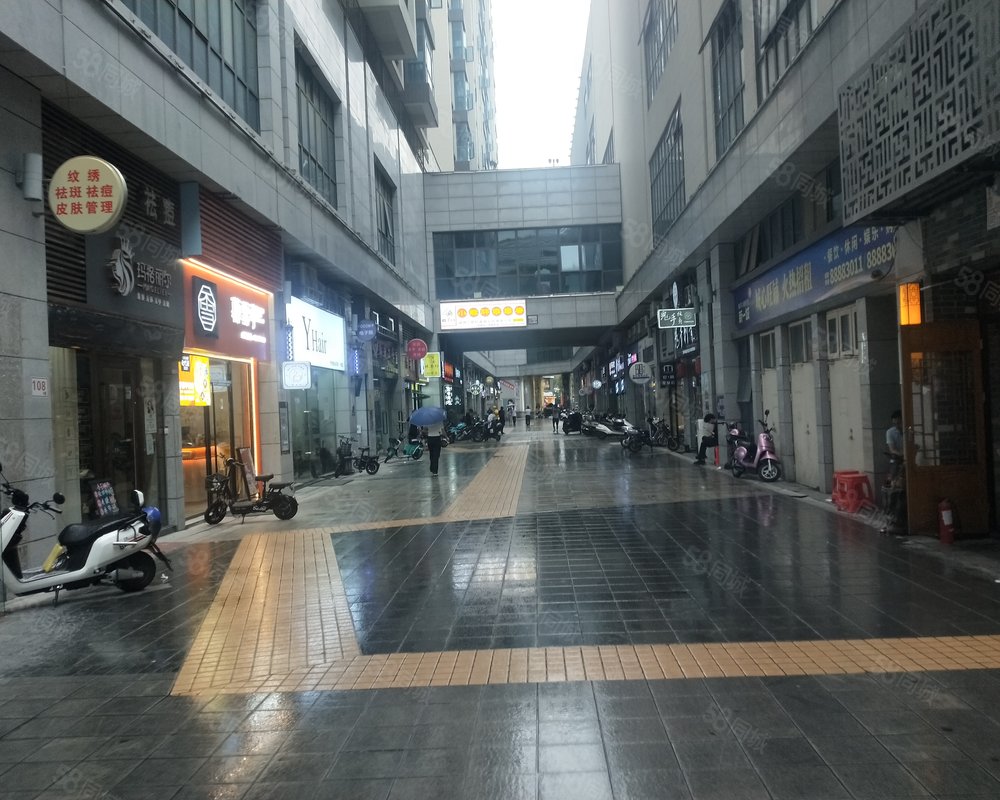 【长平新一城, 长平新一城小区详情,房价走势,房源,业主论坛】- 汕头