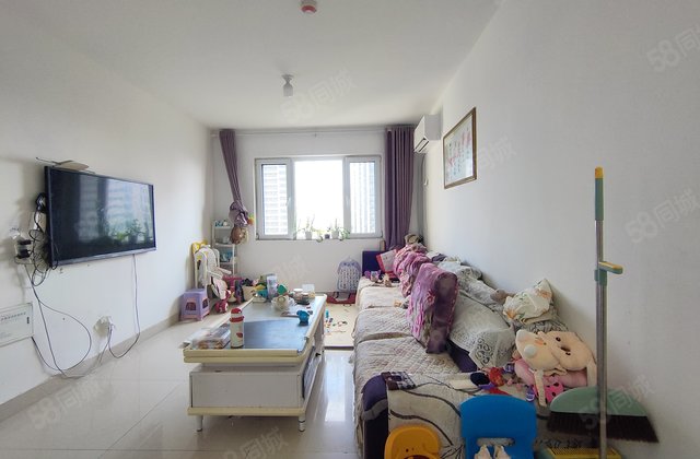 奥森   城市芳华 柳园路附近 付庄小区