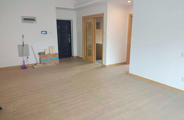 福州温泉城泉景A2区3室2厅116.02㎡52万二手房图片