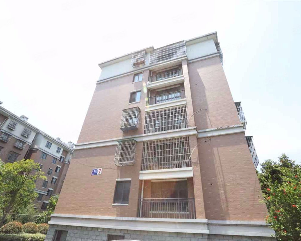 【广悦公寓, 广悦公寓小区详情,房价走势,房源,业主论坛】- 杭州58