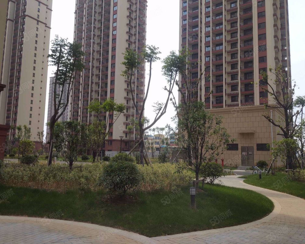 金群家园东区小区详情,房价走势,房源,业主论坛】- 绍兴58同城