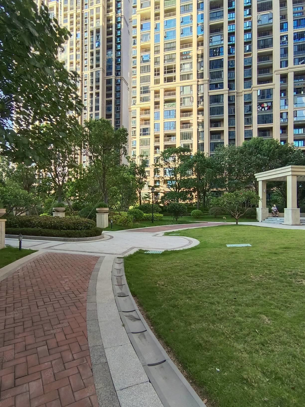 58同城>泉州房产信息>泉州二手房>惠安二手房>螺城镇二手房>天山广场>