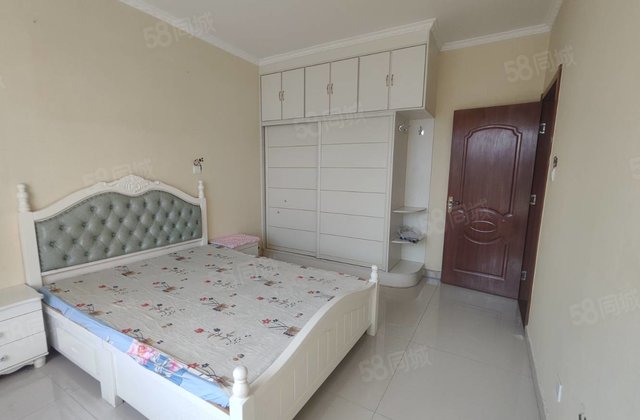 急售！柳园北路！送储！3室2厅！中间楼层！随时看房