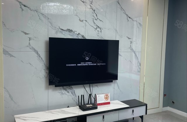 玉兰花园(玉锦园)2室2厅92㎡82万二手房图片