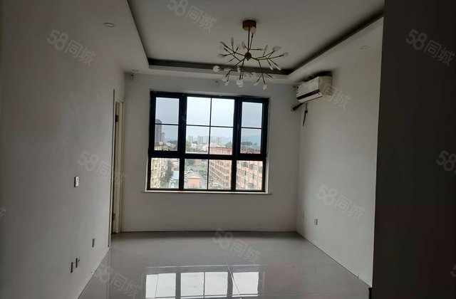 中昂邑上原著2室1厅61.23㎡115万二手房图片