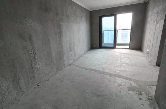 云成大境府3室2厅97㎡90万二手房图片