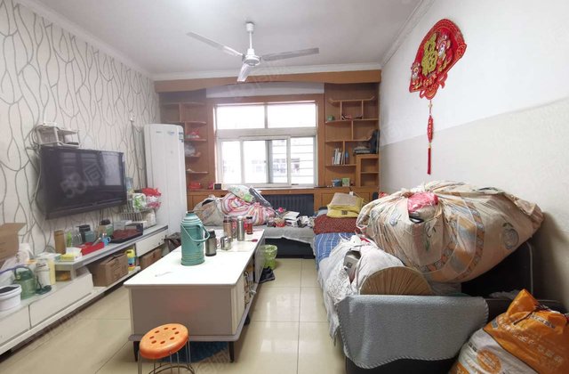 文轩，外国语，一中龙山北区，文轩花园，检察院多层三室免大税