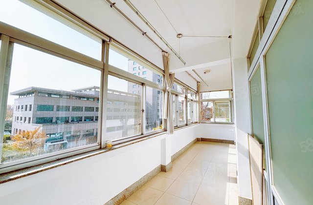 湖边4室朝阳 财局家属院 字母房 ，东昌华庭，水城嘉苑孔繁森