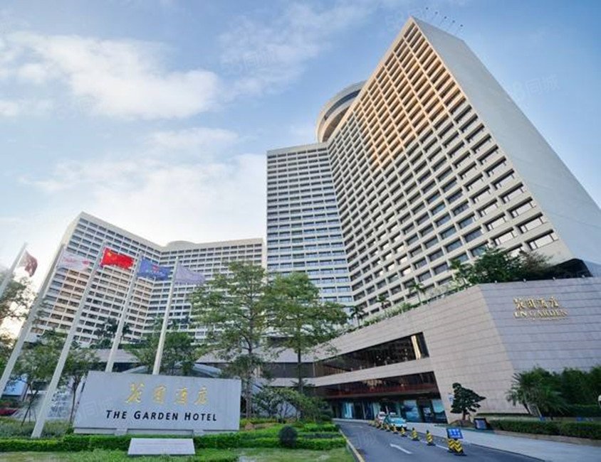 金润铂宫2室1厅2卫50㎡南115万