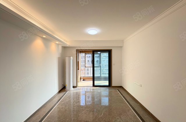 越秀悦湖台3室2厅107.45㎡176万二手房图片