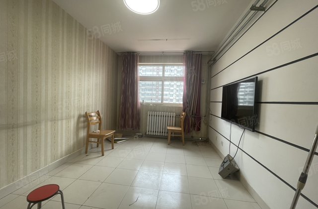 国棉厂家属院 东昌中学 市中心 中华御苑 水城华府 水务家园