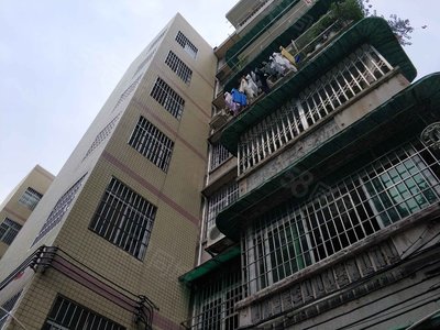 梅花村小区房屋出租,梅花村小区二手房出售】- 广州58同城