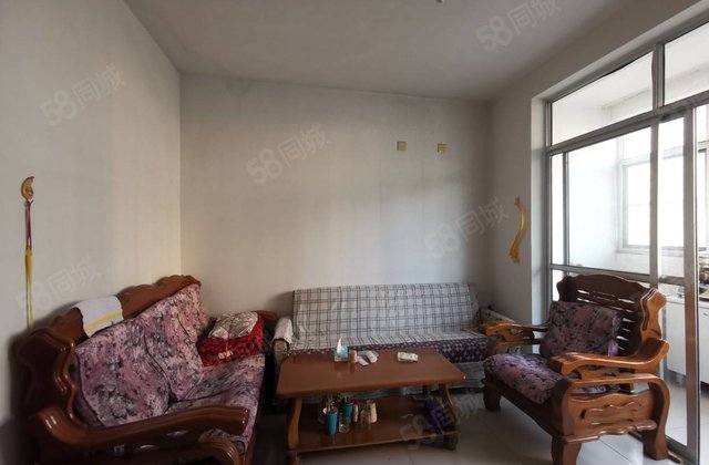 文轩  u房 东关国际 羡林苑闸口新时代 温馨两室多层三楼