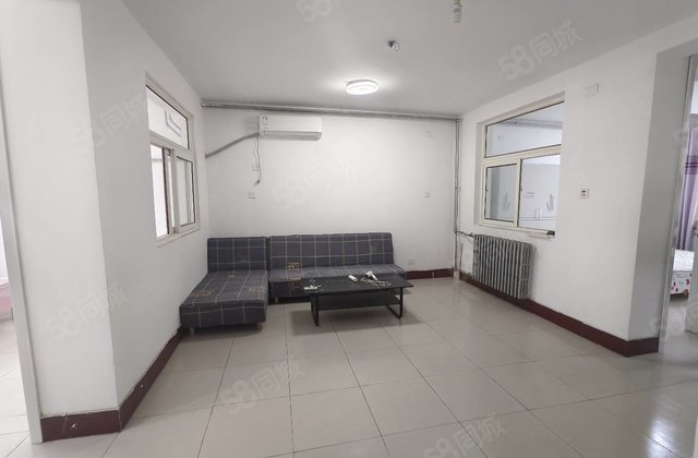 急售，东昌中学，新纺苑小区，不是顶，中华御苑，水城华府