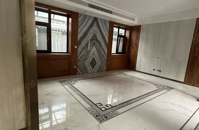 急急急，三合院精装修，550平5室3厅，